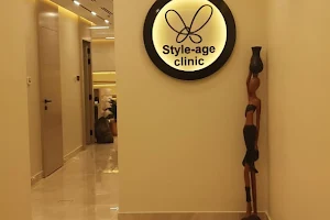 StyleAge Clinic image