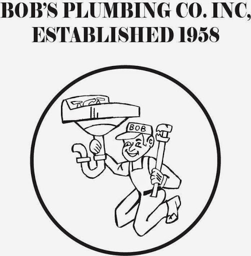 Bob's Plumbing Co