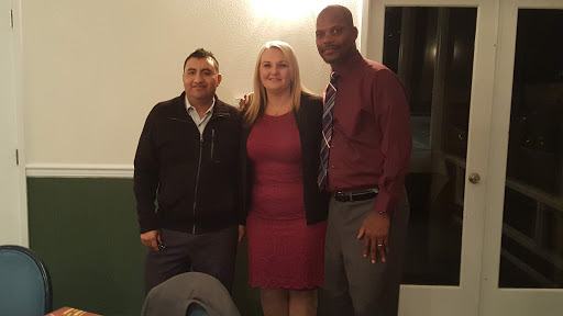 Golf Club «Twin Lakes Golf and Country Club», reviews and photos, 3583 SW 320th St, Federal Way, WA 98023, USA