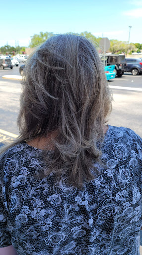 Hair Salon «Fantastic Sams Cut & Color», reviews and photos, 3665 E Bay Dr #176, Largo, FL 33771, USA