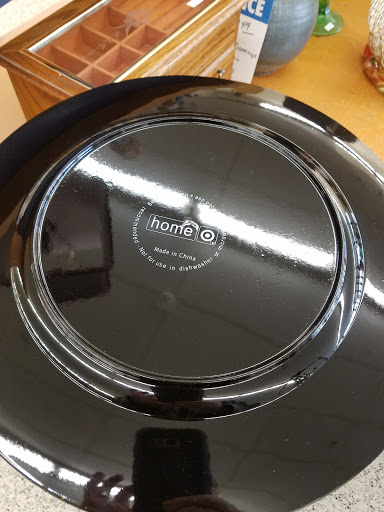 Thrift Store «Purple Cow», reviews and photos, 6586 Jones Creek Rd, Baton Rouge, LA 70817, USA