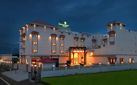 Lemon Tree Hotel, Coimbatore image