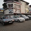 Dost Kardeşler Otomotiv