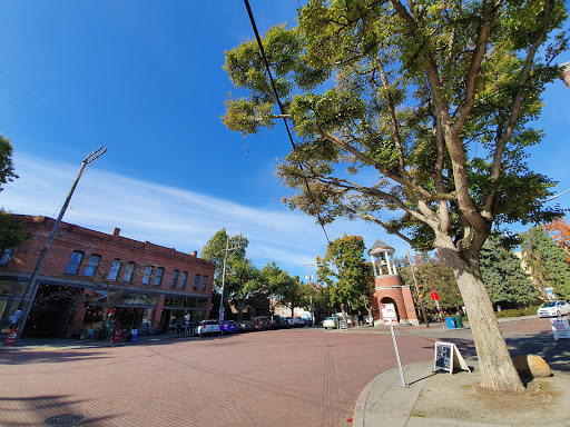 Cafe «Anchored Ship Coffee Bar», reviews and photos, 5308 Ballard Ave NW, Seattle, WA 98107, USA