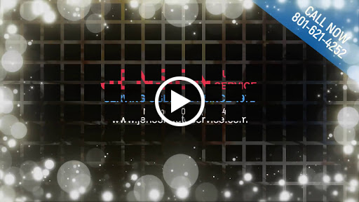 Auto Repair Shop «Jensen Auto Service», reviews and photos, 3192 Midland Dr, Ogden, UT 84401, USA