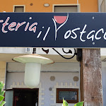 Photo n°2 de l'avis de A. fait le 11/08/2018 à 14:36 sur le  Il Postaccio à Altamura