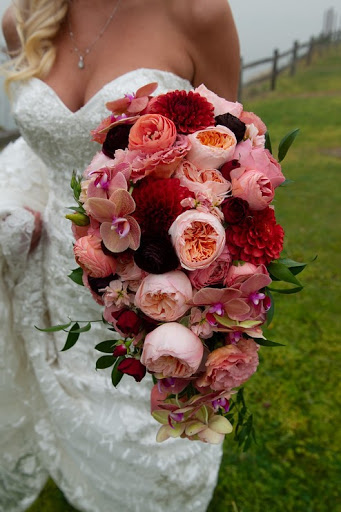 Florist «Flowers For You», reviews and photos, 11165 SE 23rd Ave B, Milwaukie, OR 97222, USA