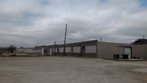 Donut Shop «Daylight Donuts», reviews and photos, 1644 S Main St, Ottawa, KS 66067, USA