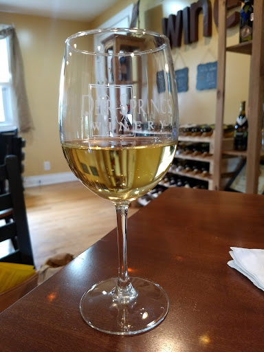 Winery «Deer Springs Winery», reviews and photos, 16255 Adams St, Lincoln, NE 68527, USA