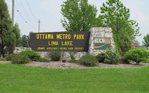 Ottawa Metro Park image