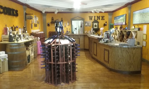 Shopping Mall «Century III Mall», reviews and photos, 3075 Clairton Rd, West Mifflin, PA 15123, USA