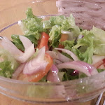 Photo n°2 de l'avis de Raika.l fait le 25/07/2019 à 12:08 sur le  Agriturismo Al Vecchio Podere à Bagnone