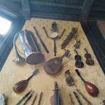 Photo n° 12 de l'avis de Anne-Isabelle.O fait le 12/07/2023 à 20:44 pour Maison Zola - Musée Dreyfus à Medan