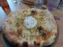 Pizza du Pizzeria JOIA à Chamonix-Mont-Blanc - n°17