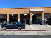 Joe & Sons Transmissions - Car repair in Escondido, CA, Escondido - Rated 4.7/5