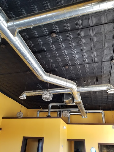 Heating Contractor «Mastercraft Heating, Cooling & Plumbing», reviews and photos, 26641 Grand River Ave, Redford Charter Twp, MI 48240, USA