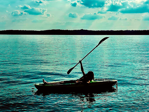 Zoo «Gulf Breeze Zoo», reviews and photos, 5701 Gulf Breeze Pkwy, Gulf Breeze, FL 32563, USA