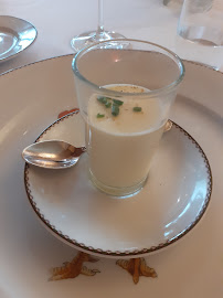 Plats et boissons du Restaurant Auberge Bressane à Bourg-en-Bresse - n°15