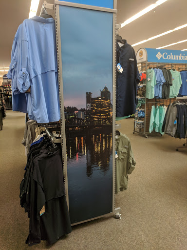 Sporting Goods Store «Academy Sports + Outdoors», reviews and photos, 61107 Airport Rd, Slidell, LA 70460, USA