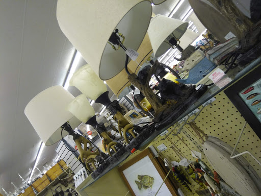 Craft Store «Hobby Lobby», reviews and photos, 1317 Bridford Pkwy, Greensboro, NC 27407, USA