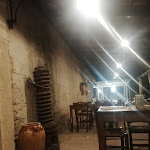 Photo n°5 de l'avis de alessandro.l fait le 16/09/2021 à 05:15 sur le  Ristorante Masseria Cotugno à Torricella