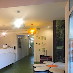 Photo n°6 de l'avis de Brian.e fait le 12/08/2019 à 04:56 sur le  Hotel Campus Collecchio à Collecchio