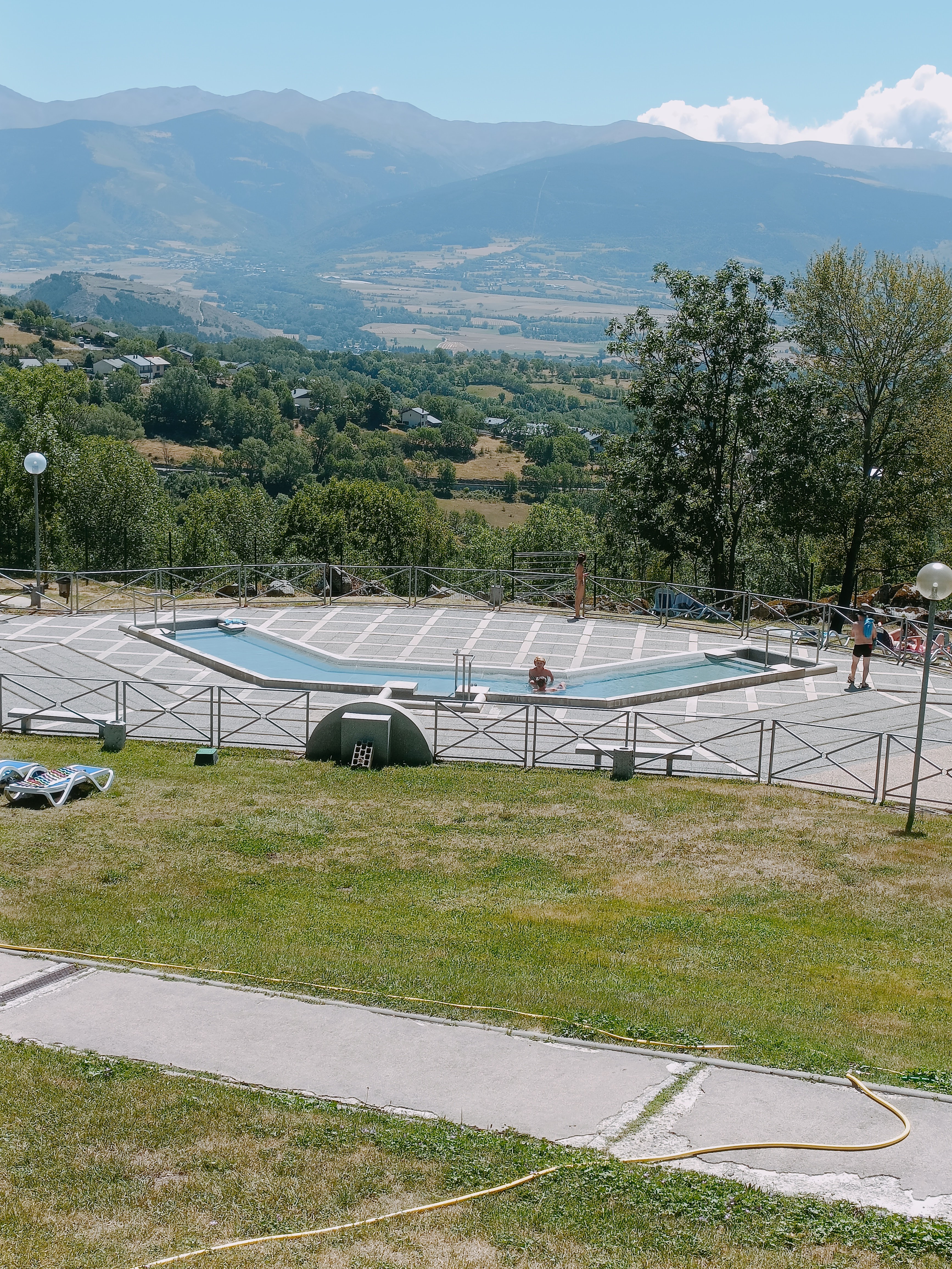 Photo n° 1 de l'avis de Salvat.i fait le 22/08/2023 à 11:07