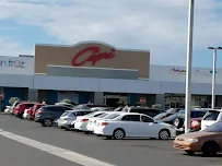Tiendas Capri - Ponce By Pass - Car repair in Ponce, Puerto Rico, Ponce - Rated 4.4/5