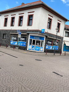 Vom Inhaber