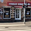 Roskilde kebab & grill house v/Fatih Erdogan