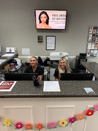 Complete Laser Clinic - Asheville Mall - Photo 4 - Car repair in Asheville, NC, Asheville