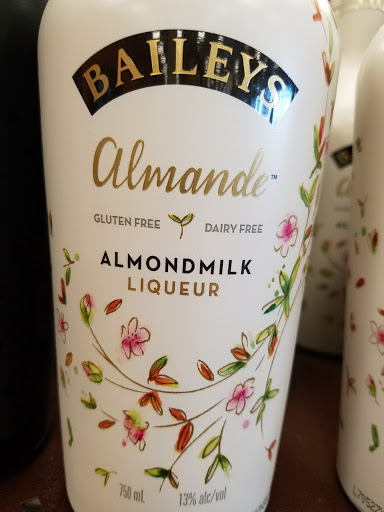 Liquor Store «Fine Wine & Good Spirits», reviews and photos, 107 Kinsley Lane #104, Brodheadsville, PA 18322, USA