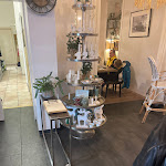 Photo n°2 de l'avis de Boutiquehotel.c fait le 04/12/2023 à 14:53 sur le  Café Bar augusta à Bückeburg