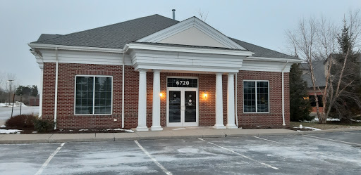 Personal Injury Attorney «William Mattar Law Offices- Williamsville, NY», reviews and photos