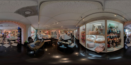 Pet Store «Puppy Boutique Store», reviews and photos, 4001 N Federal Hwy, Fort Lauderdale, FL 33308, USA