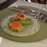 Photo n°3 de l'avis de Orsola.e fait le 26/09/2021 à 20:25 sur le  Ristorante Putipù LC à Pozzuoli