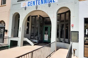 The Centennial Public House image