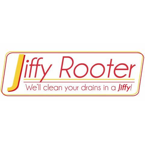 Jiffy Rooter, LLC