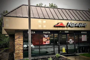 Pizza Hut image