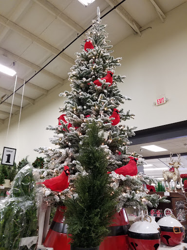 Florist «Reeves Floral Products Inc», reviews and photos, 10288 GA-92, Woodstock, GA 30188, USA