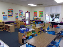 Spring Forest Road KinderCare - Photo 7 - Car repair in Raleigh, NC, Raleigh