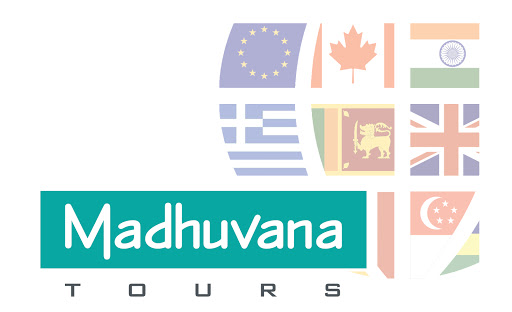 madhuvana tours davangere