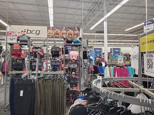 Sporting Goods Store «Academy Sports + Outdoors», reviews and photos, 11900 US-181, Portland, TX 78374, USA