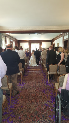 Wedding Venue «Gale Mansion», reviews and photos, 2115 Stevens Ave, Minneapolis, MN 55404, USA