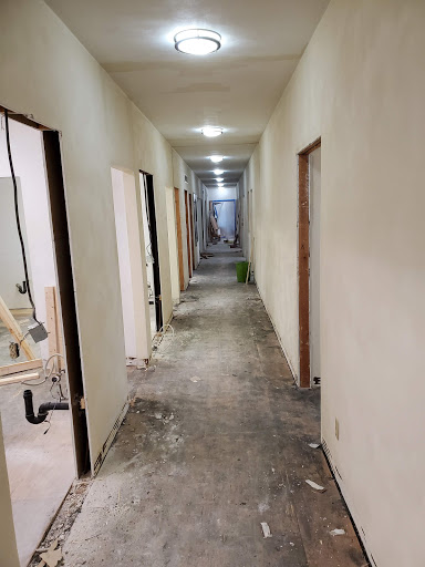 Handyman «Done Done Services LC», reviews and photos, 5001 J St SW b, Cedar Rapids, IA 52404, USA