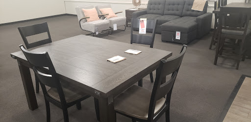 Furniture Store «Value City Furniture», reviews and photos, 7500 Brookpark Rd, Cleveland, OH 44129, USA