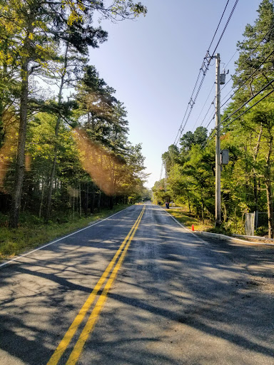 Golf Course «Southers Marsh Golf Club», reviews and photos, 30 Southers Marsh Ln, Plymouth, MA 02360, USA
