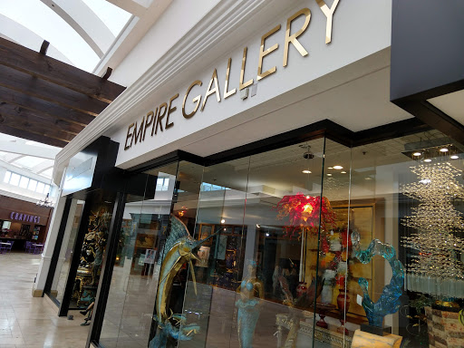 Shopping Mall «Westfield Southgate», reviews and photos, 3501 S Tamiami Trail, Sarasota, FL 34239, USA