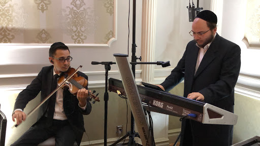 Caterer «Oneg Caterers», reviews and photos, 5802 New Utrecht Ave, Brooklyn, NY 11219, USA