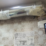 Photo n°2 de l'avis de Rikki.i fait le 12/05/2024 à 10:36 sur le  Pizzeria De' Figliole à Naples